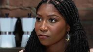 Trina wants to support Kai | Image: ABC